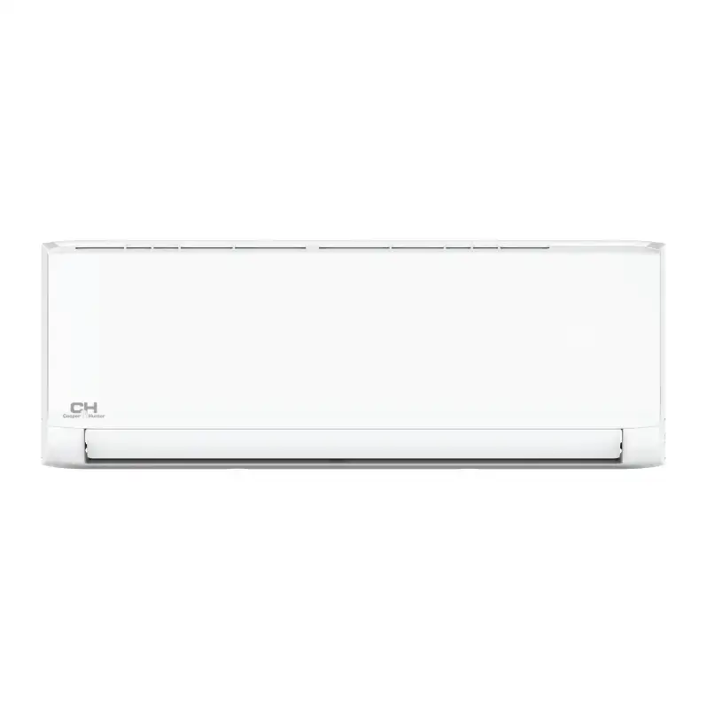 Cooper & Hunter 2 Zone 36,000 BTU OLIVIA Ductless Mini Split AC Wall Mounted 6k+24k - Image 3