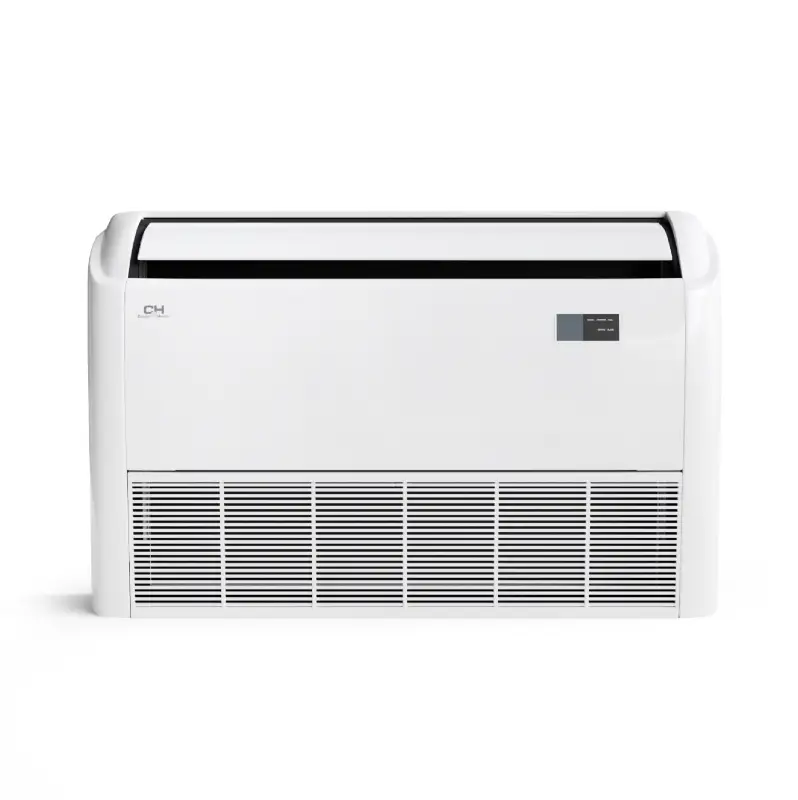 Cooper & Hunter 24,000 BTU Single Zone Universal Floor/Ceiling, 230V, R454B - Ductless Mini Split Air Conditioner Heat Pump - Image 3