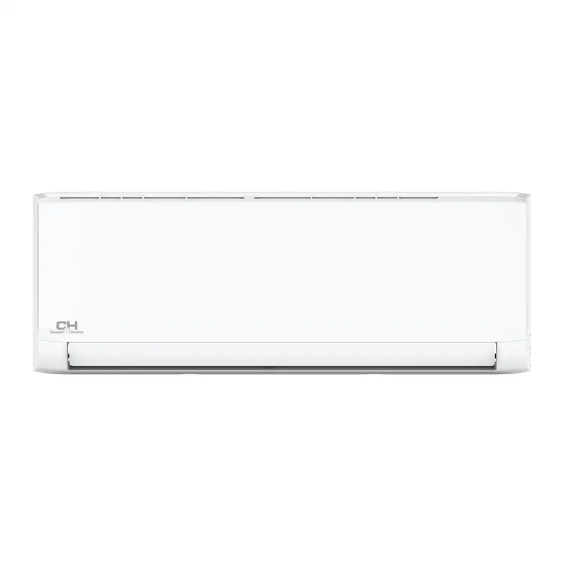 Cooper & Hunter 3 Zone 36,000 BTU OLIVIA Ductless Mini Split AC Wall Mounted 12k+12k+18k - Image 3