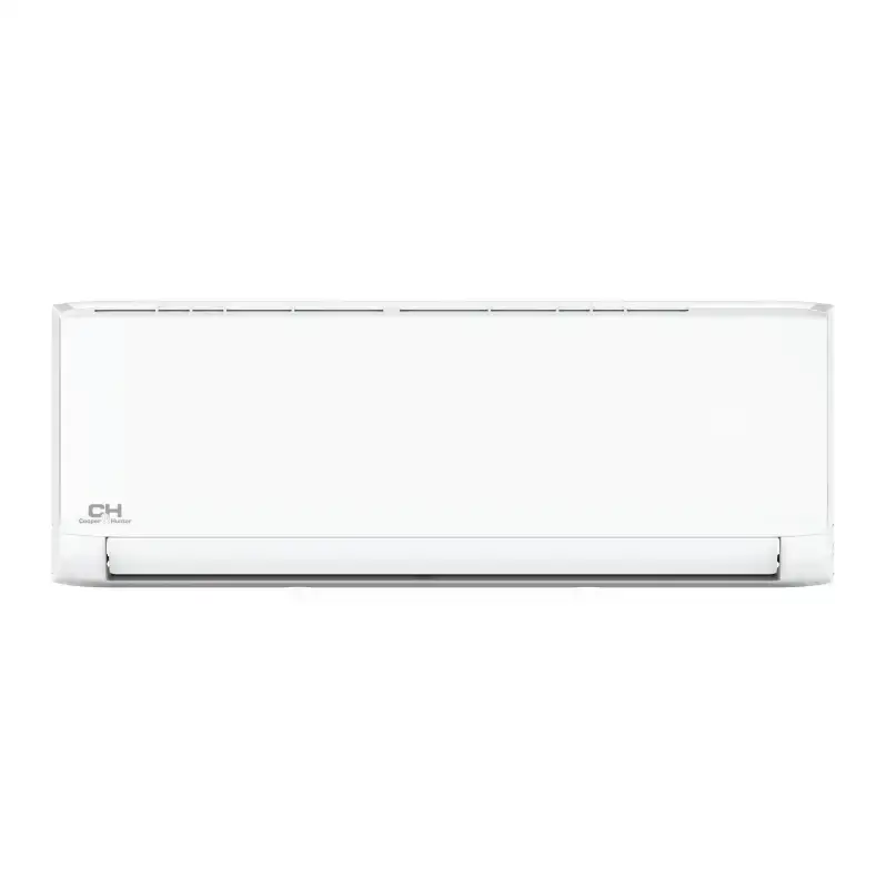 Cooper & Hunter 3 Zone 48,000 BTU OLIVIA Ductless Mini Split AC Wall Mounted 9k+12k+24k - Image 3