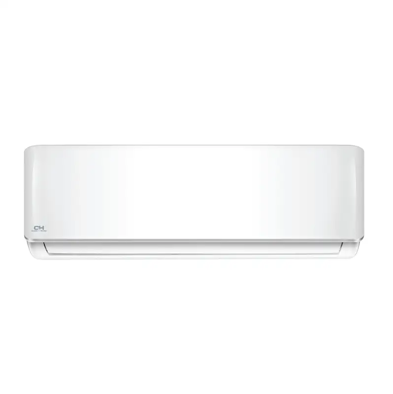 Cooper & Hunter Sophia 24,000 BTU Single Zone Wall Mount, 230V, R410A - Ductless Mini Split Air Conditioner Heat Pump - Image 6