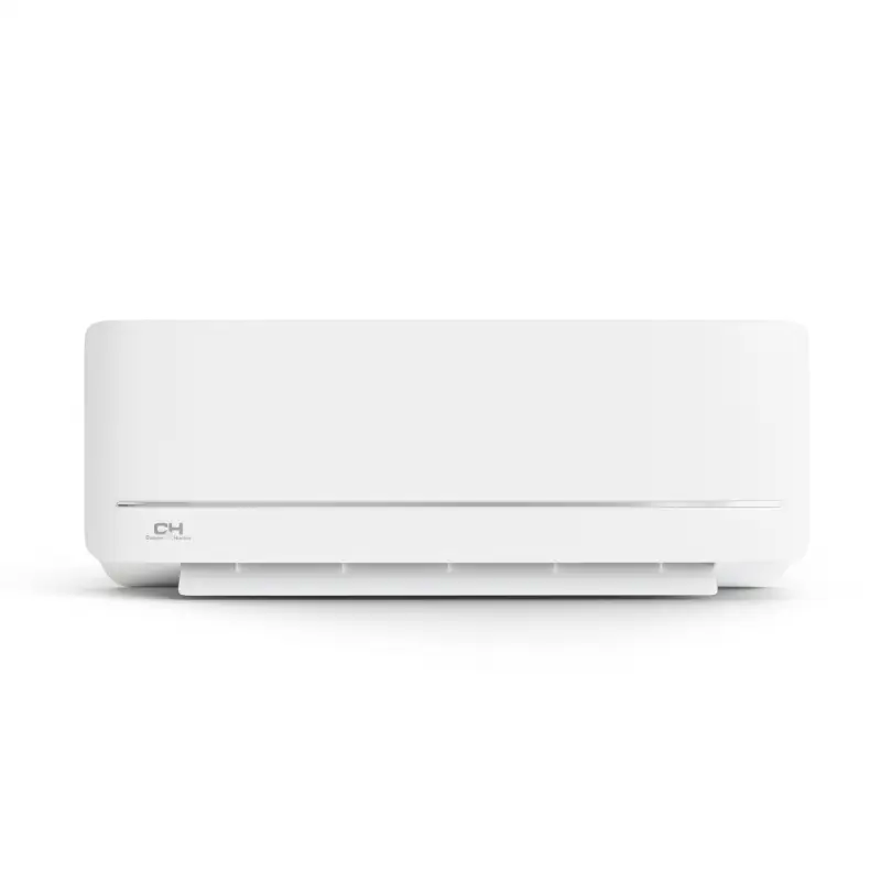 Cooper & Hunter MIA 6,000 BTU Single Zone Wall Mount, 115V, R454B - Ductless Mini Split Air Conditioner Heat Pump - Image 3