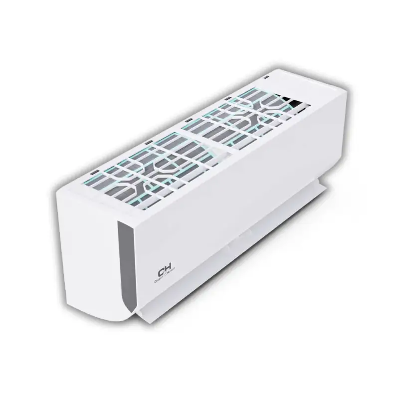 Cooper & Hunter Olivia 6,000 BTU Indoor Wall Mount, 230V, R410A - Ductless Mini Split Air Conditioner Heat Pump - Image 3