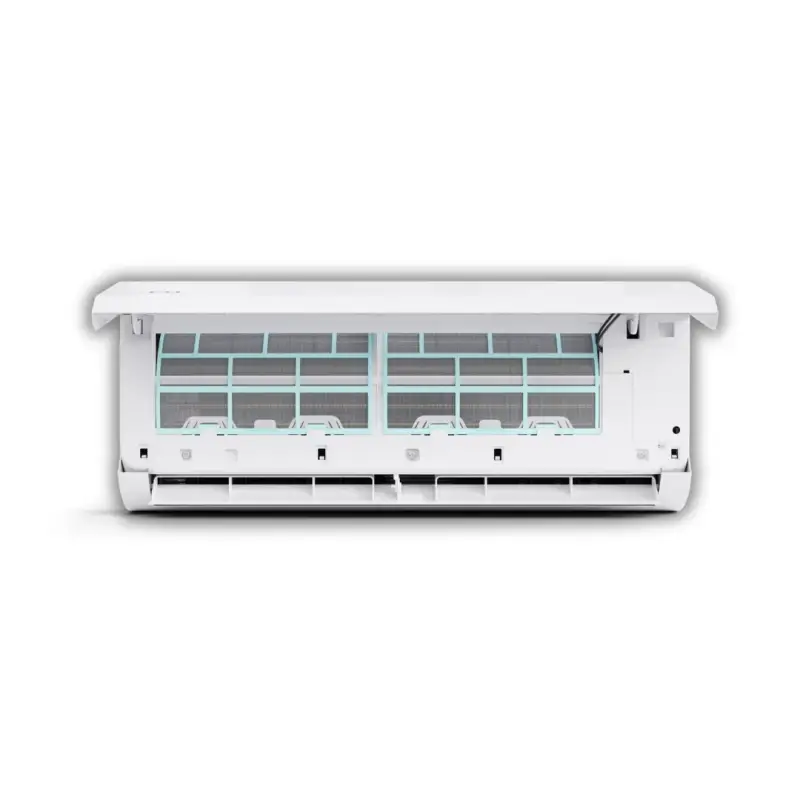 Cooper & Hunter Olivia 9,000 BTU Indoor Wall Mount, 230V, R454B - Ductless Mini Split Air Conditioner Heat Pump - Image 4